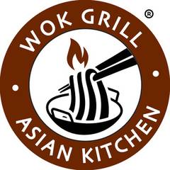 Wok Grill Macroplaza Tijuana