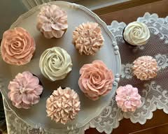 Andover Bake Shop