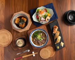 誠大燒酒館