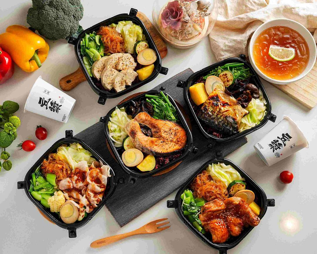台北汆食堂外送 | 菜單和價目表 | Uber Eats
