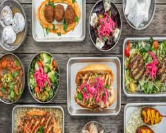 Vic And Al's - (2406 Manor Rd)