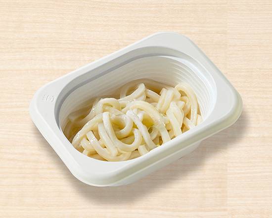 うどん