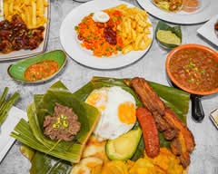 Avemaria (Gotteslager 1, Göttingen)