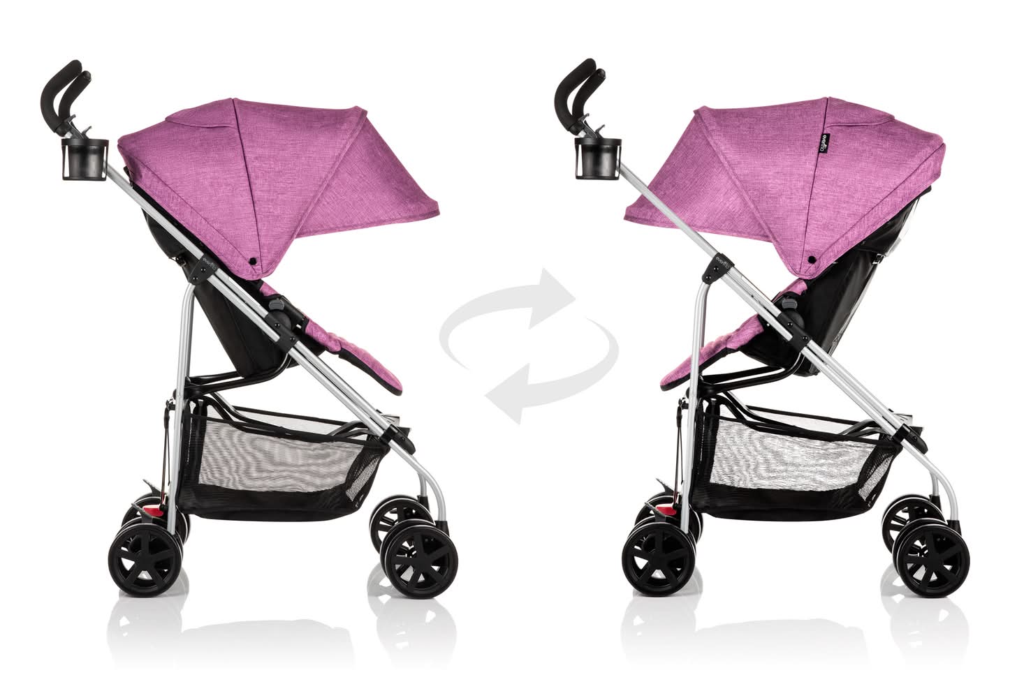 transparent maxi cosi logo Maxi Cosi Romi 2-in-1 Convertible Car Seat main image 0