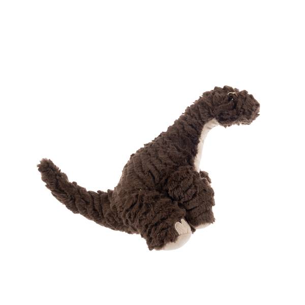 Peluche Dinosaurio 8-9 1 Pz