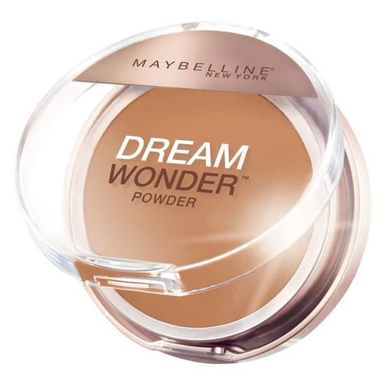 Maybelline 095 Coconut Dream Wonder Powder (0.19 oz)