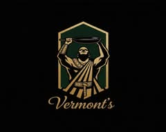 Vermont´s
