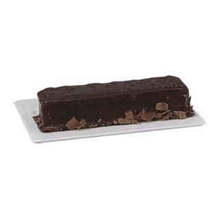 Barra Sacher SKU 8625