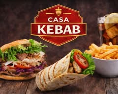 Casa Kebab