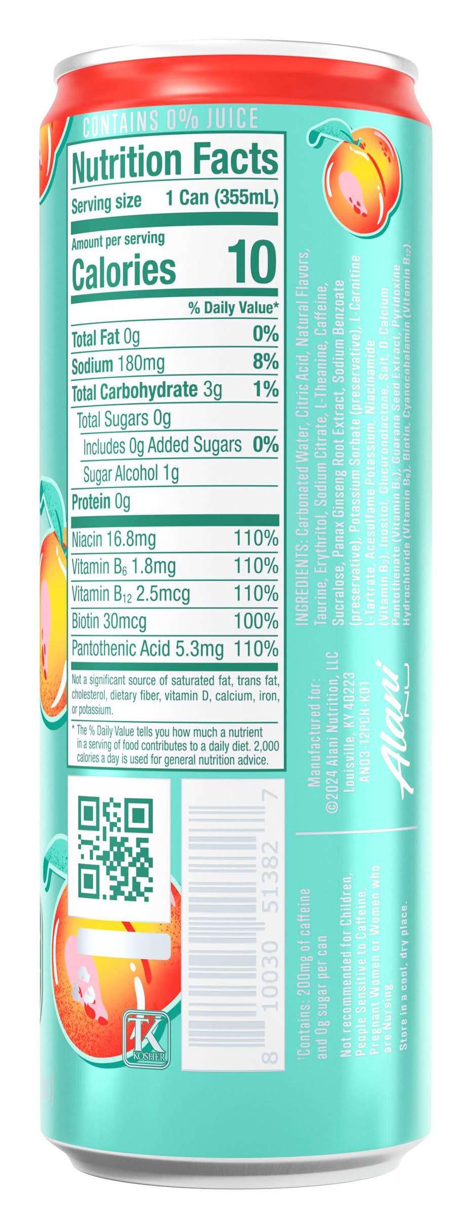 l carnitine walgreens l. Free & Pure L-Carnitine 500 mg Capsules BURN2O -Thermogenic and Performance Aid,