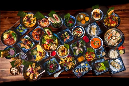 LUCKYCAT (Lüneburg)