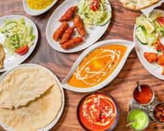 Namaste Tandoori Indian Restaurant