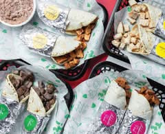 Tacotote! (Resler)