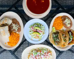 Sabor Oaxaqueño (Guadalajara)