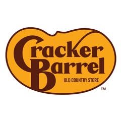 Cracker Barrel Old Country Store (1735 Mallory Lane)