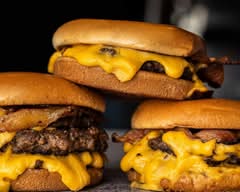 Meat & Bun (Setúbal)