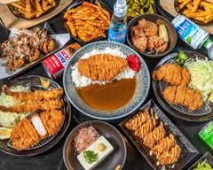 Yumee Katsu Vacaville (Vacaville)