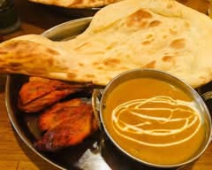 LUMBINI NEPALI INDIAN RESTAURANT佐野店