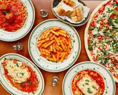 Libretto's Pizzeria (Ballantyne)