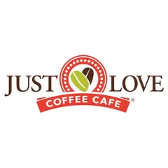 Just Love Coffee Cafe (West Haven, UT)