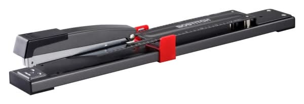 Stanley® Bostitch Long Reach® Booklet Stapler