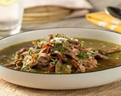 Carnes en su Jugo Jalisco