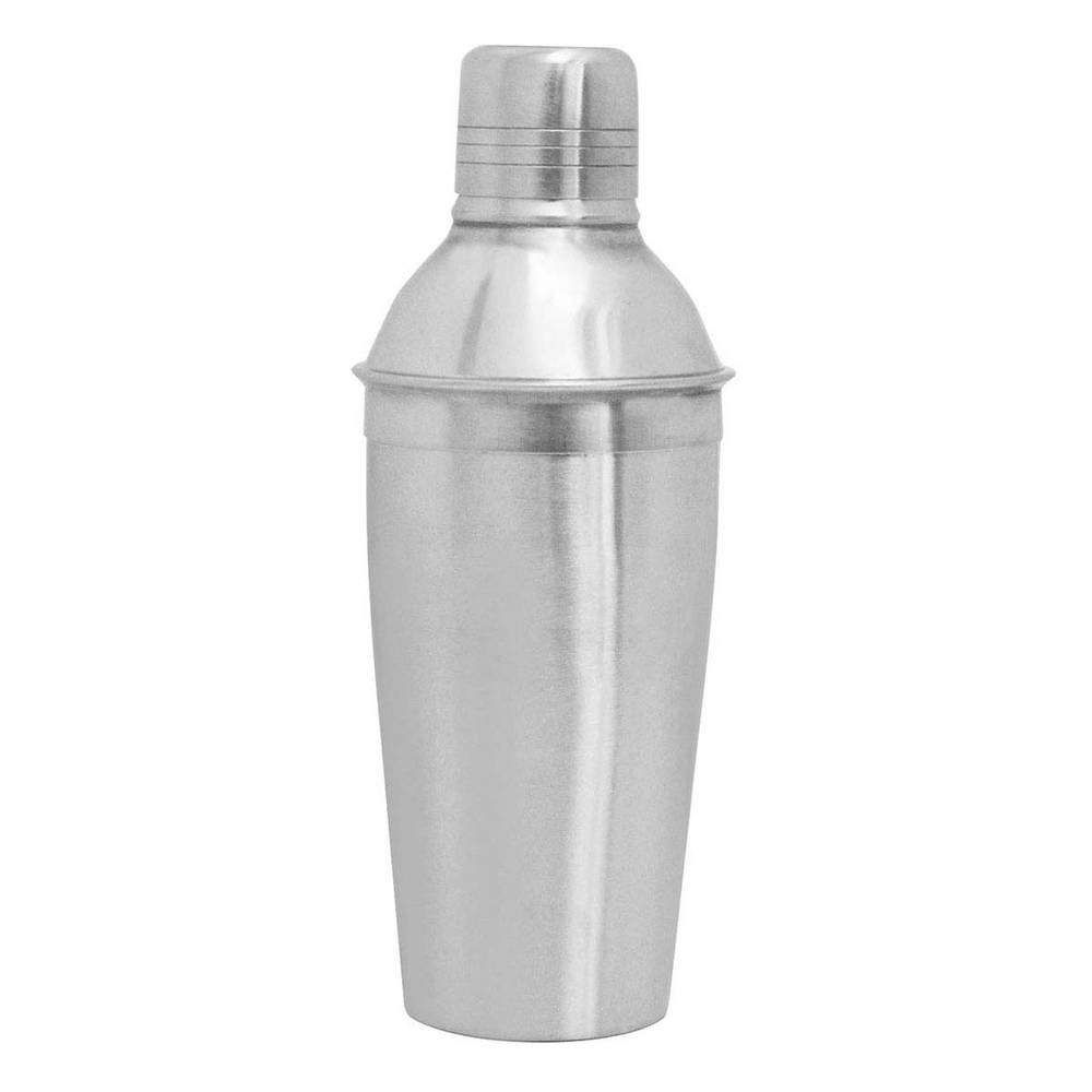 Cocina Mía · Coctelera hut cocina mia acero inox