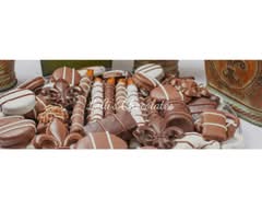 Lolli's Chocolates (1827 Hickory Ave Ste F)