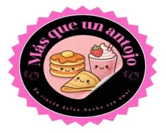 Más Que Un Antojó (Monterrey)