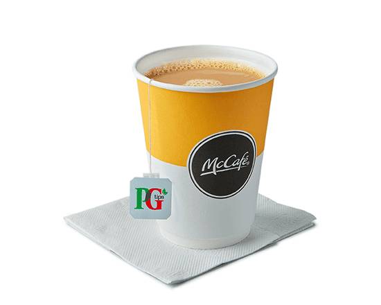 PG tips® Tea