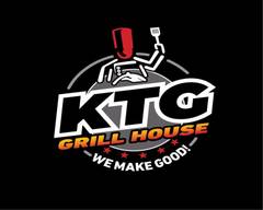 KTG Grillhouse (Pty) Ltd