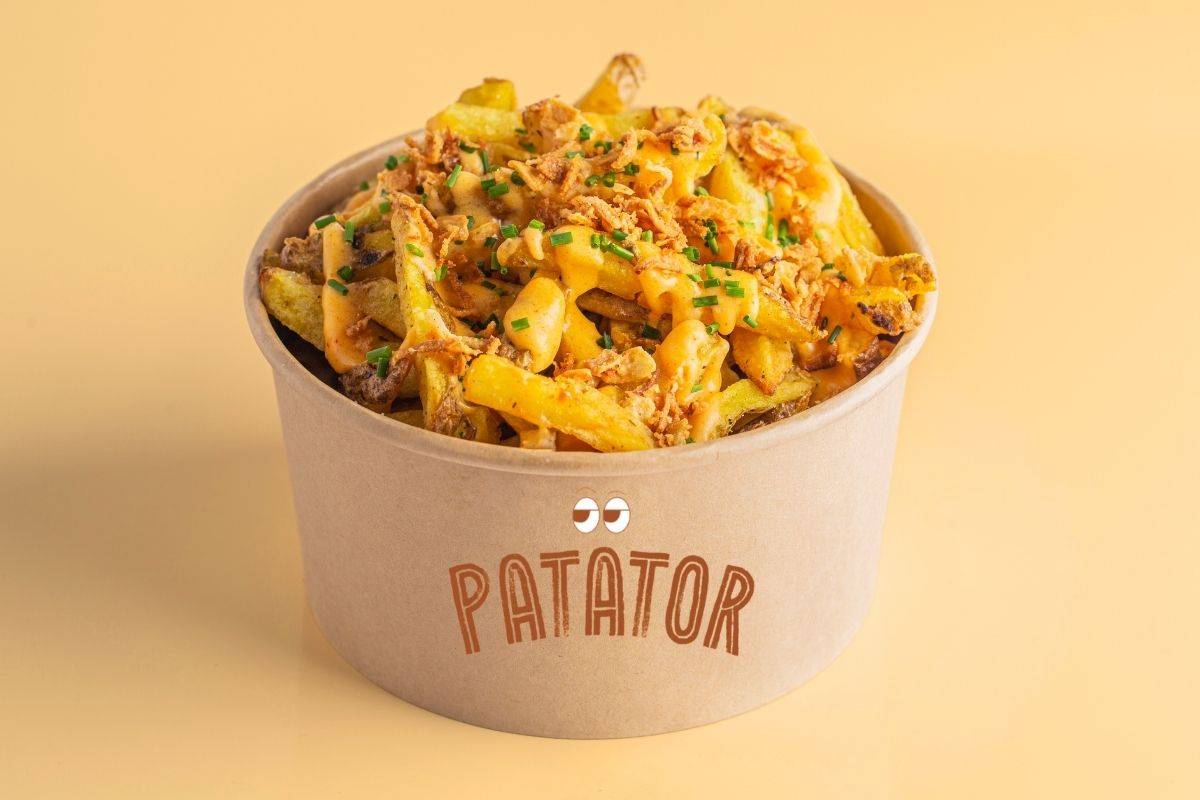 🍟+🥤Plat-Side-Boisson