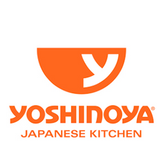Yoshinoya (Monrovia)