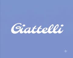 Giattelli Europa Passage