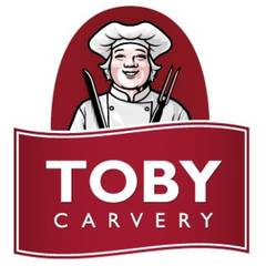 Toby Carvery - Bishopstoke