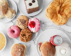 Walkers Bon Bon Bakery