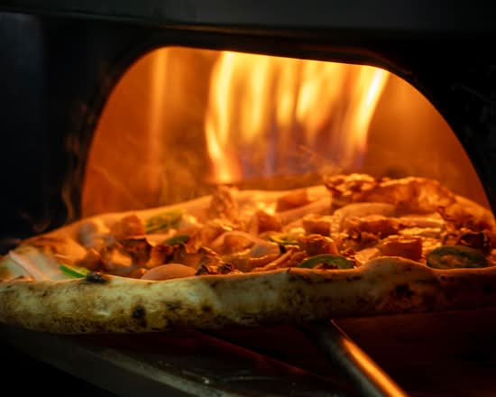 FIGATTA PIZZA NAPOLITANA