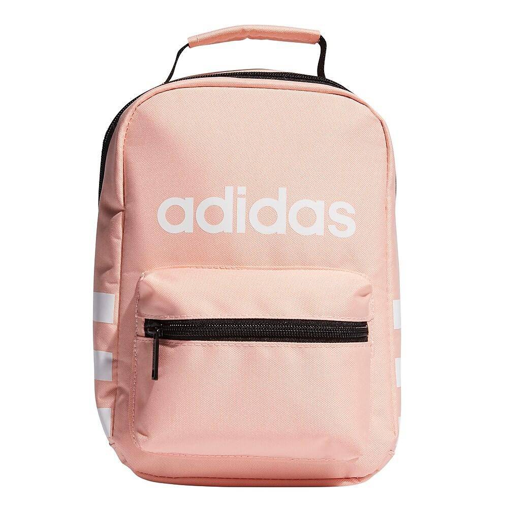 black nike elite hoops backpack Spreesuki Coach F58315 Mini The Storm nav_category:Accessories > Bags Type:Genesis 7’6” 3 Weight Rod