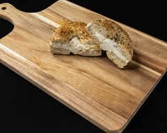 Libz Bake's n Deli (Columbus)