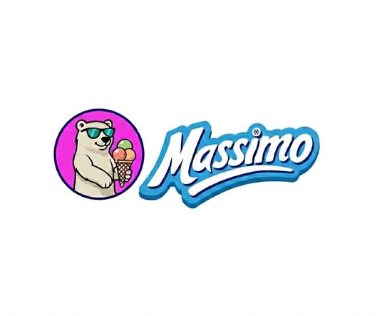 Heladería Massimo Viña del Mar