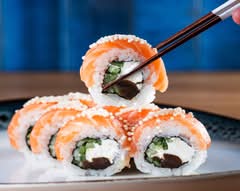 47 RONIN ROLLS&BOWLS (Taylora)