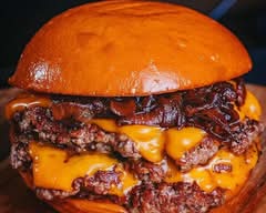 Special Smash (Burjassot)