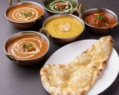 Indian Nepali Restaurant Karuwa