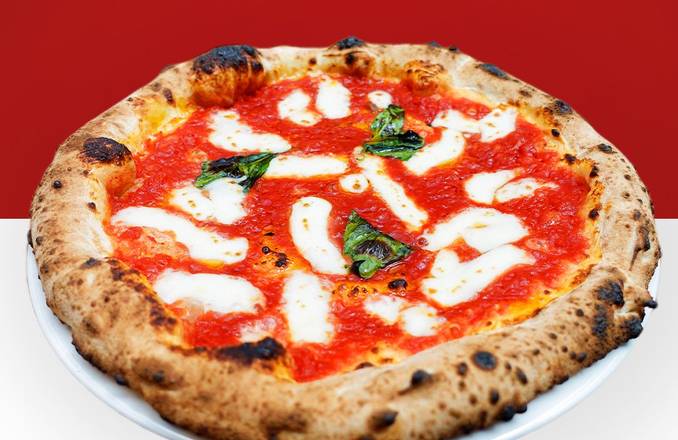 Margherita Classica