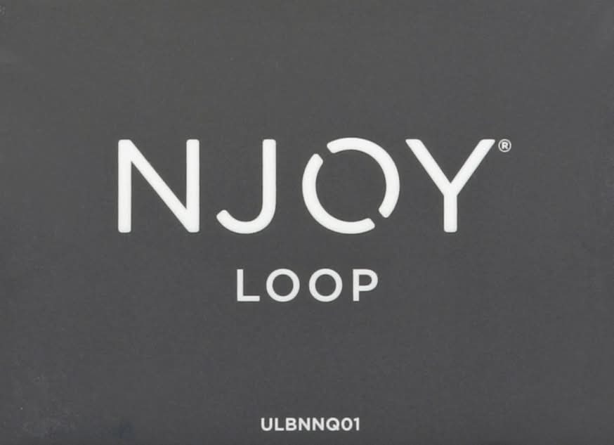 are njoy pods safe Today, FDA issued marketing granted orders to NJOY LLC for four  menthol-flavored e-cigarette products – NJOY ACE Pod Menthol 2.4%, NJOY ACE  Pod Menthol 5%, NJOY DAILY Menthol 4.5%, and NJOY DAILY main image 0