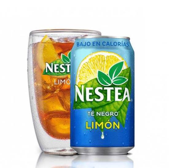 NESTEA