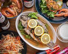 大阪ミャンマー