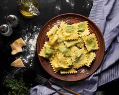 La Ravioline 🥟