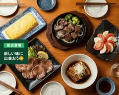 居酒屋りづむ izakayarizumu