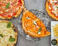 Gennarì Pizzeria Napoletana - Viale Umbria